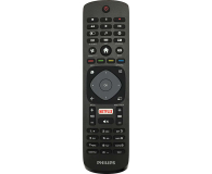 PHILIPS 49PUH6101/88 - 321796 - zdjęcie 3